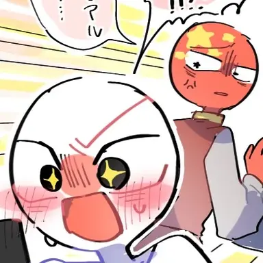 Profile image of 日本