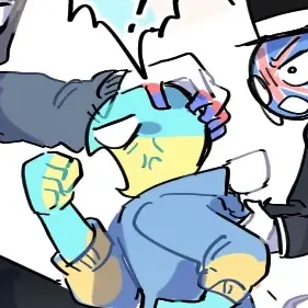 Profile image of ウクライナ