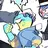 ウクライナ