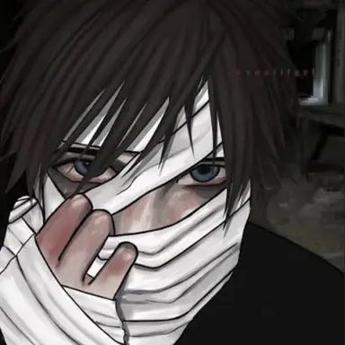 Profile image of Andy
