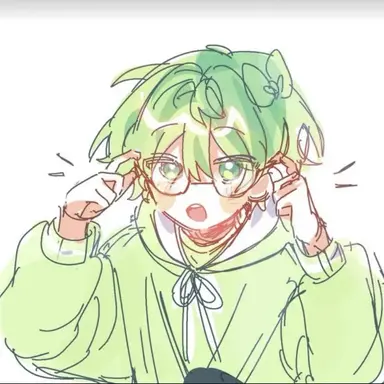 Profile image of 운터