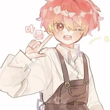 Profile image of 마플