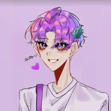 Profile image of 유성