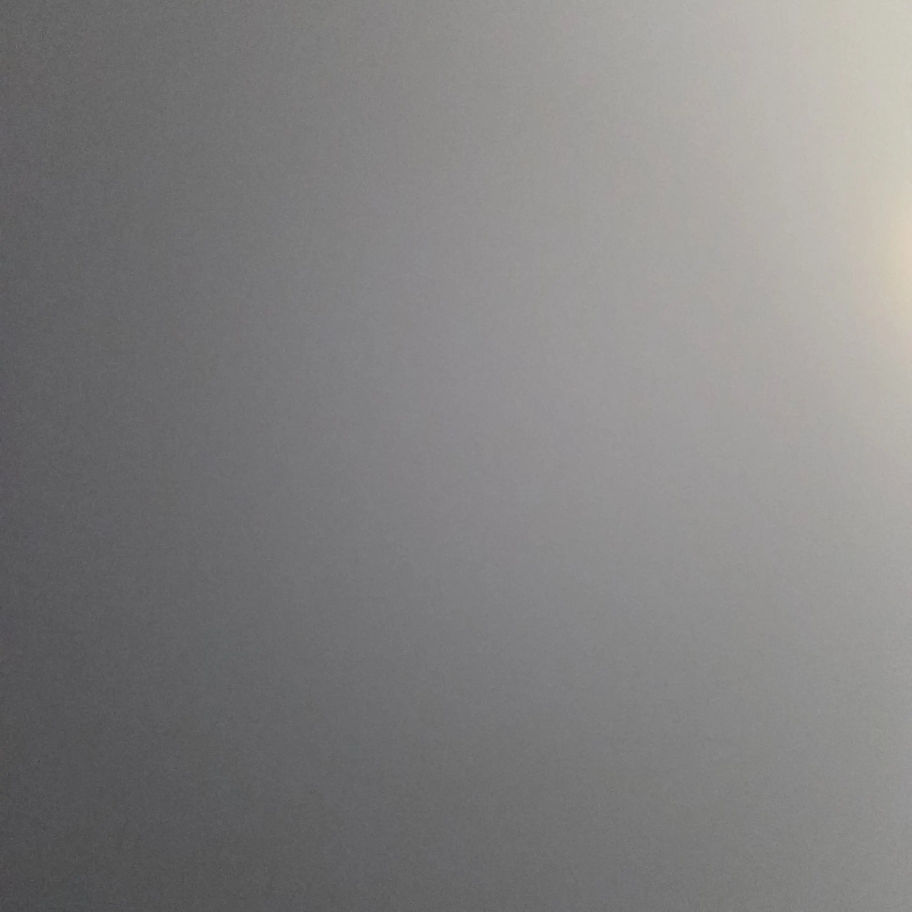 FeebleStork1801의 폭력