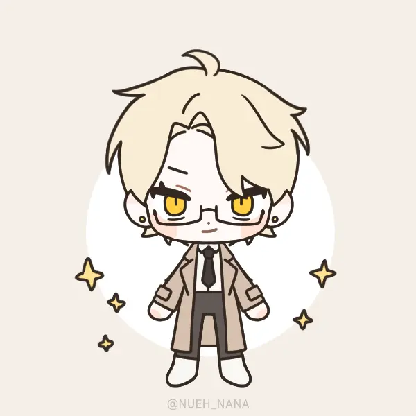 OvalTrack6977의 나레이션