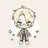 나레이션