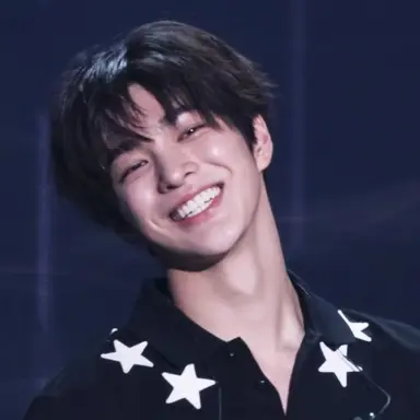 Profile image of Keonho