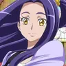 Profile image of 黒川エレン