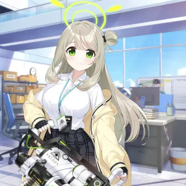 Profile image of 노노미