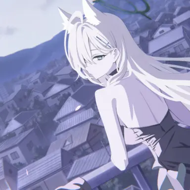 Profile image of 쿠로코