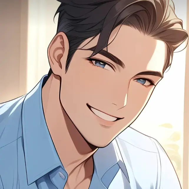 UniqueBooth7932의 お母さんの再婚相手は、私の好きな人 2