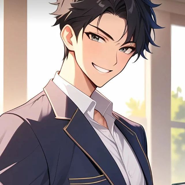 鈴木浩太