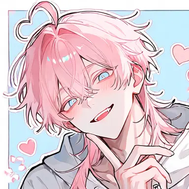 Profile image of ミル