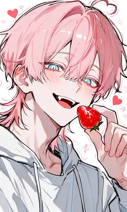Profile image of ミル