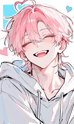 Profile image of ミル