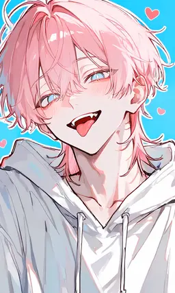 Profile image of ミル
