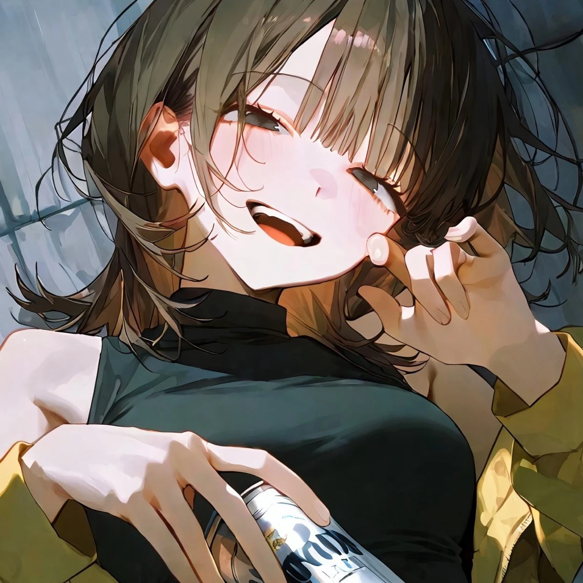 ユズ