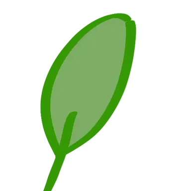 Profile image of 김여우