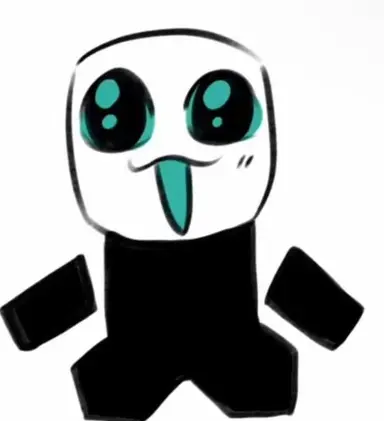 Profile image of 퍼셔