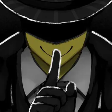 Profile image of 마피오소