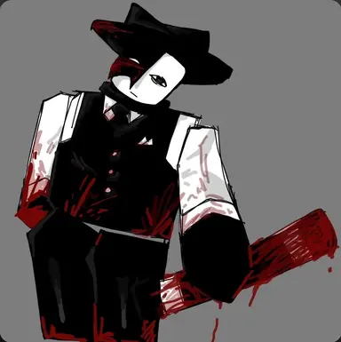 Profile image of 아트풀