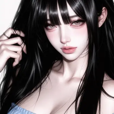Profile image of 나오이 레이