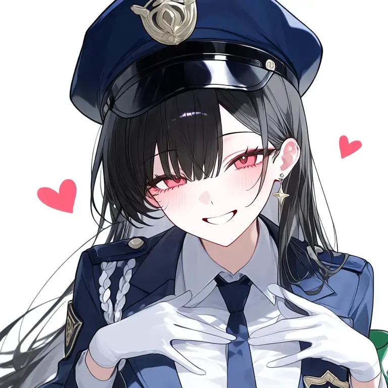 ShyCheek9846의 あとちょっと……ちょっとだけだったね笑