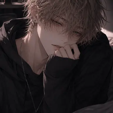 Profile image of 城金 真守