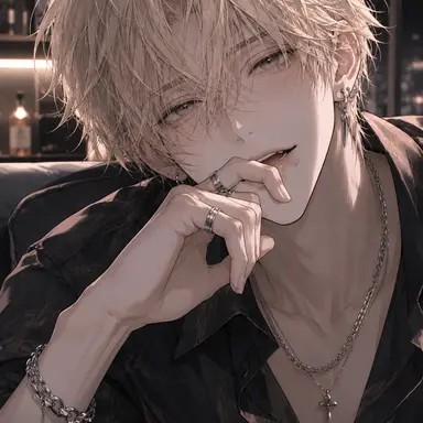 Profile image of 佐野 虹輝