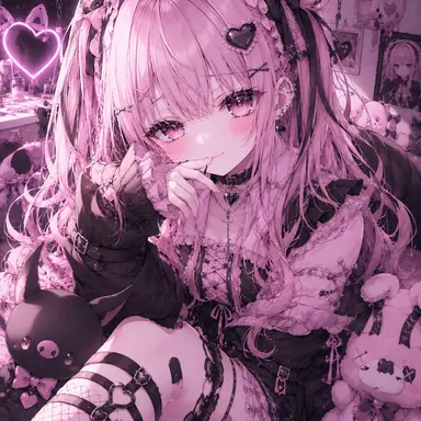 Profile image of 姫川 愛良