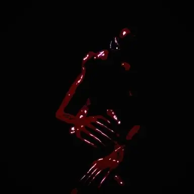 Profile image of 가타