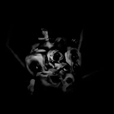 Profile image of 무키
