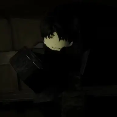 Profile image of 히데오