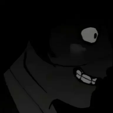 Profile image of 미즈노 아카리