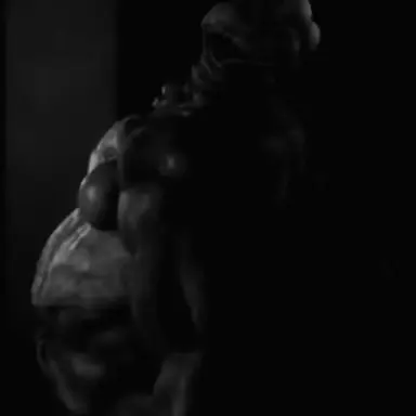 Profile image of 바이가이