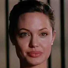 Profile image of Carol