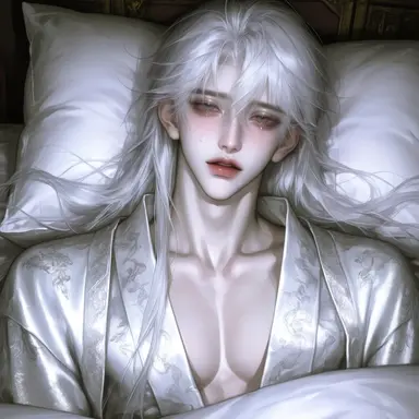 Profile image of 송하랑