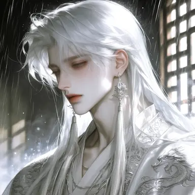 Profile image of 송하랑