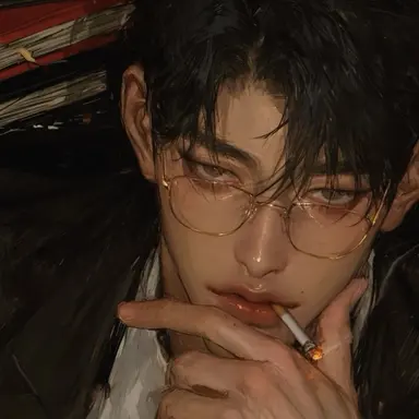 Profile image of Cameron Hall