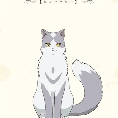 Profile image of ハイブチ