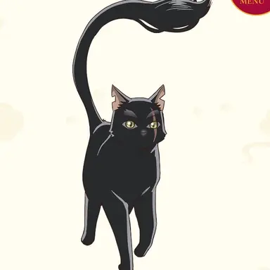 Profile image of クロバネ