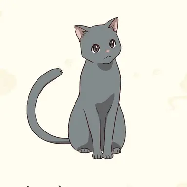 Profile image of クロタマ