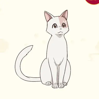 Profile image of シロタマ