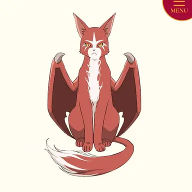 Profile image of 猫竜