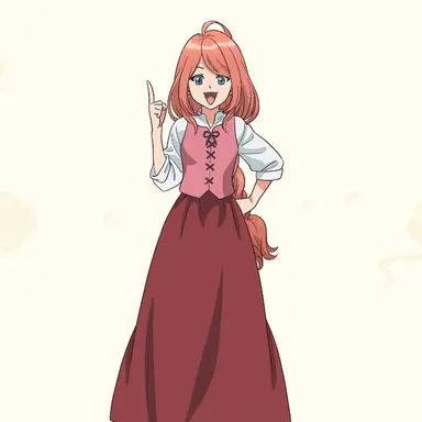 Profile image of ガリー