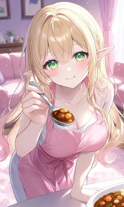 Profile image of エルリンド