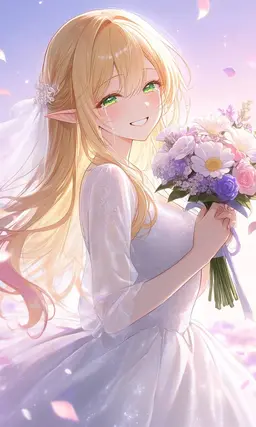 Profile image of エルリンド
