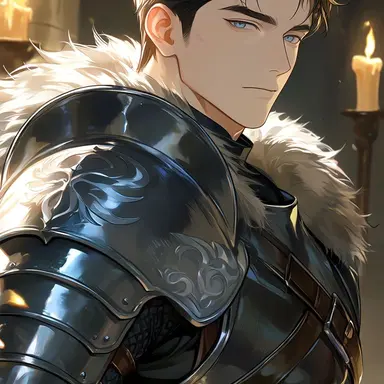 Profile image of Solvek