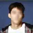 박봉팔