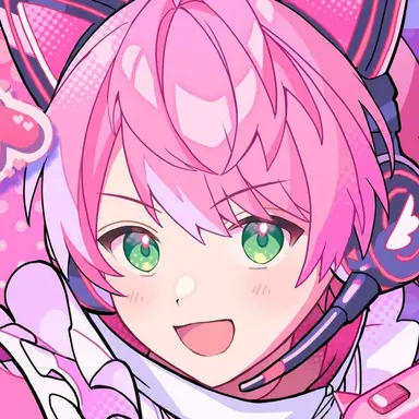 Profile image of てると